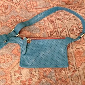 Supreme Clare V Petit Fanny Pack